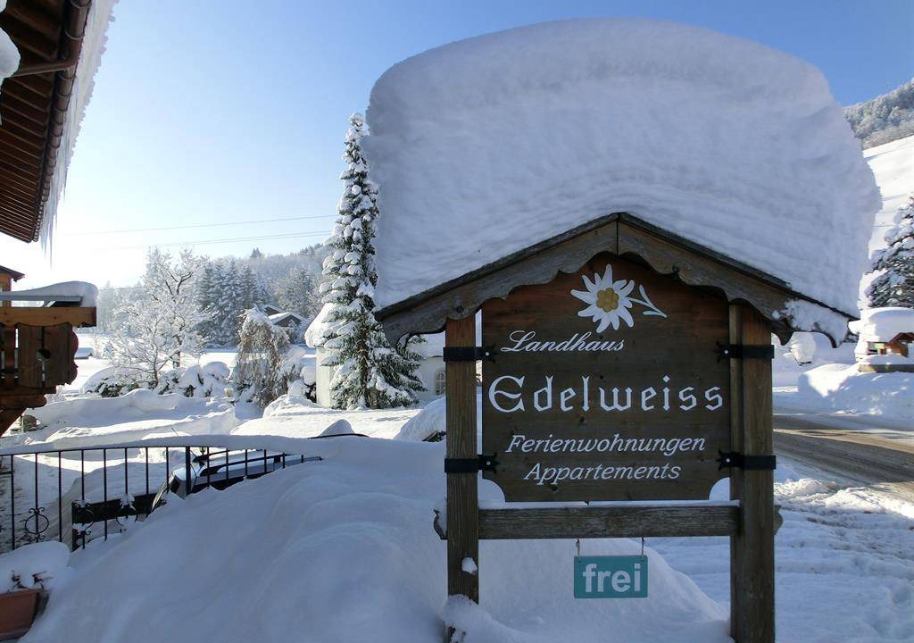 Photo of Others in Ofterschwang