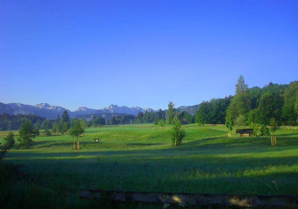 Photo of Others in Ofterschwang