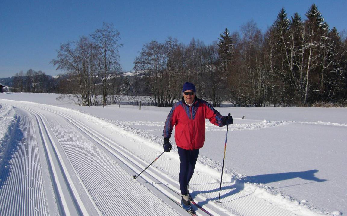 Photo of Others in Nesselwang