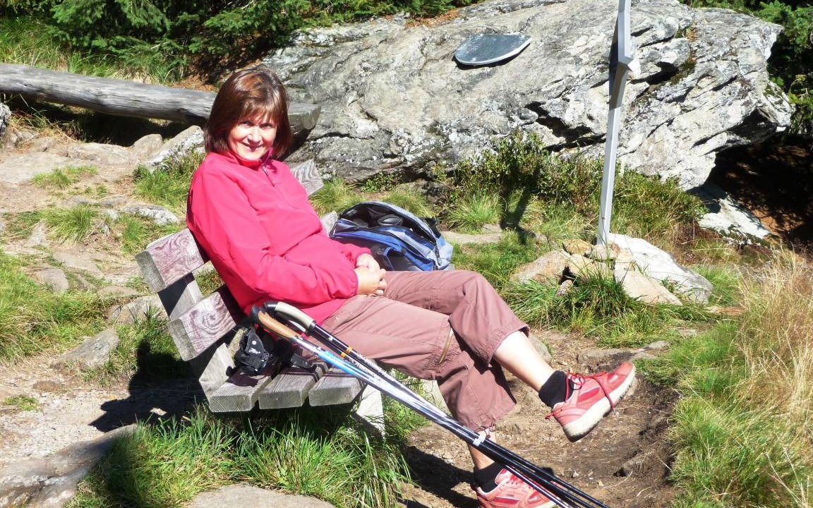 Photo of Others in Kirchdorf im Wald