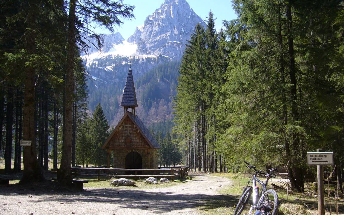 Photo of Others in Alterschrofen