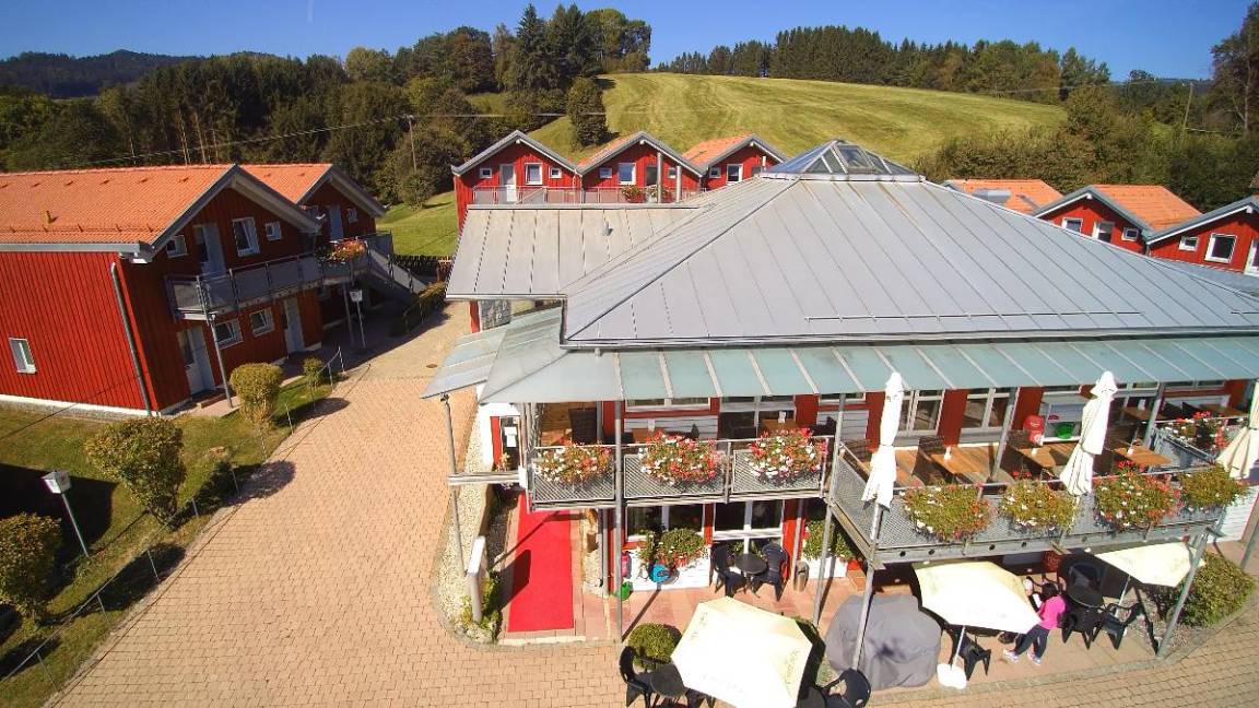Photo of Others in Purgl