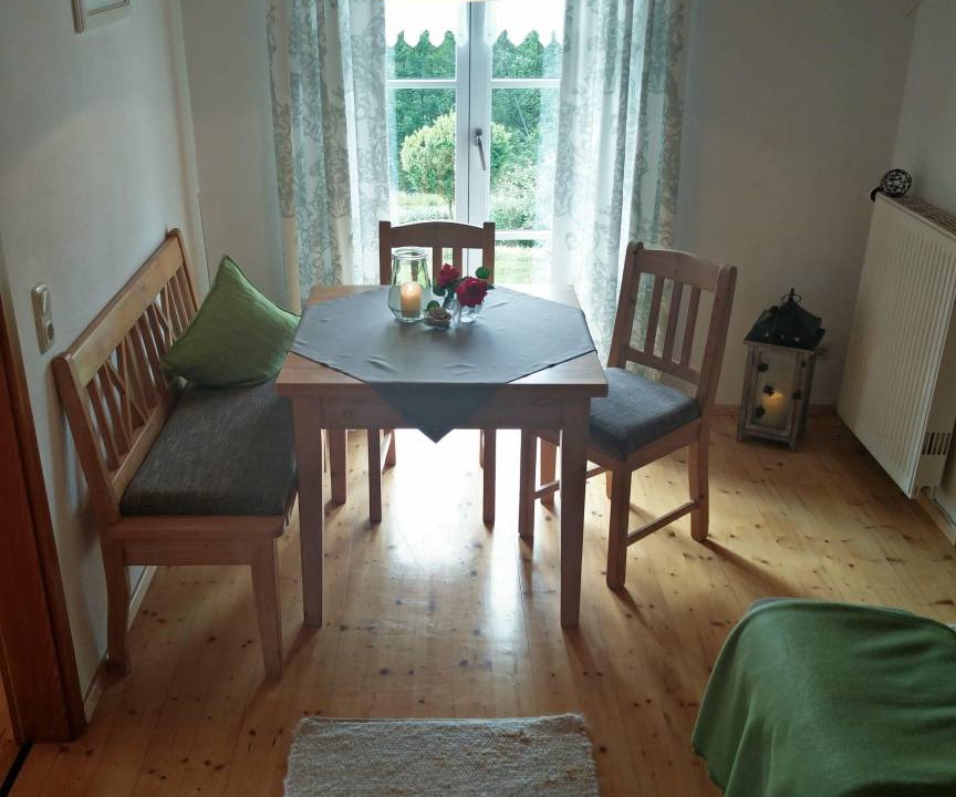 Photo of Others in Untersalzberg II
