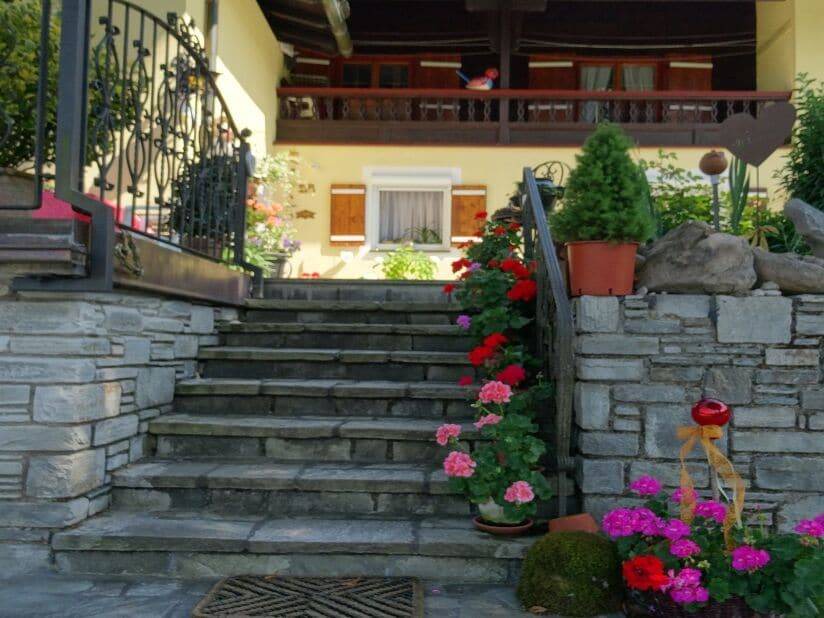 Photo of Others in Konigssee