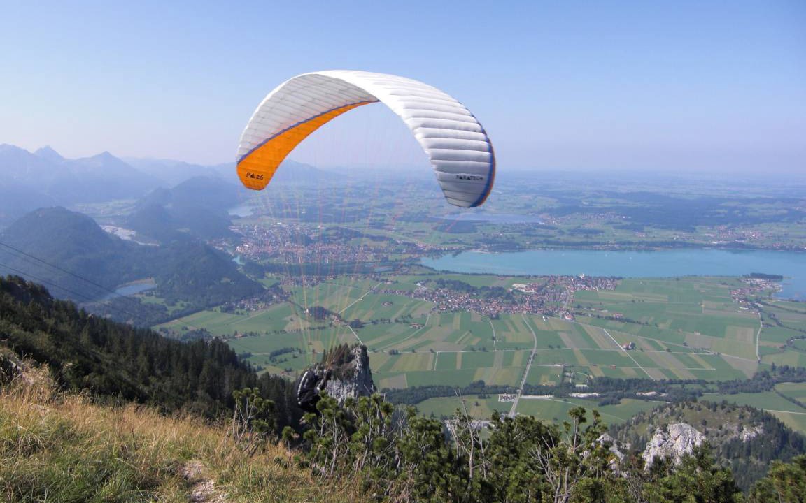 Photo of Others in Oberkirch