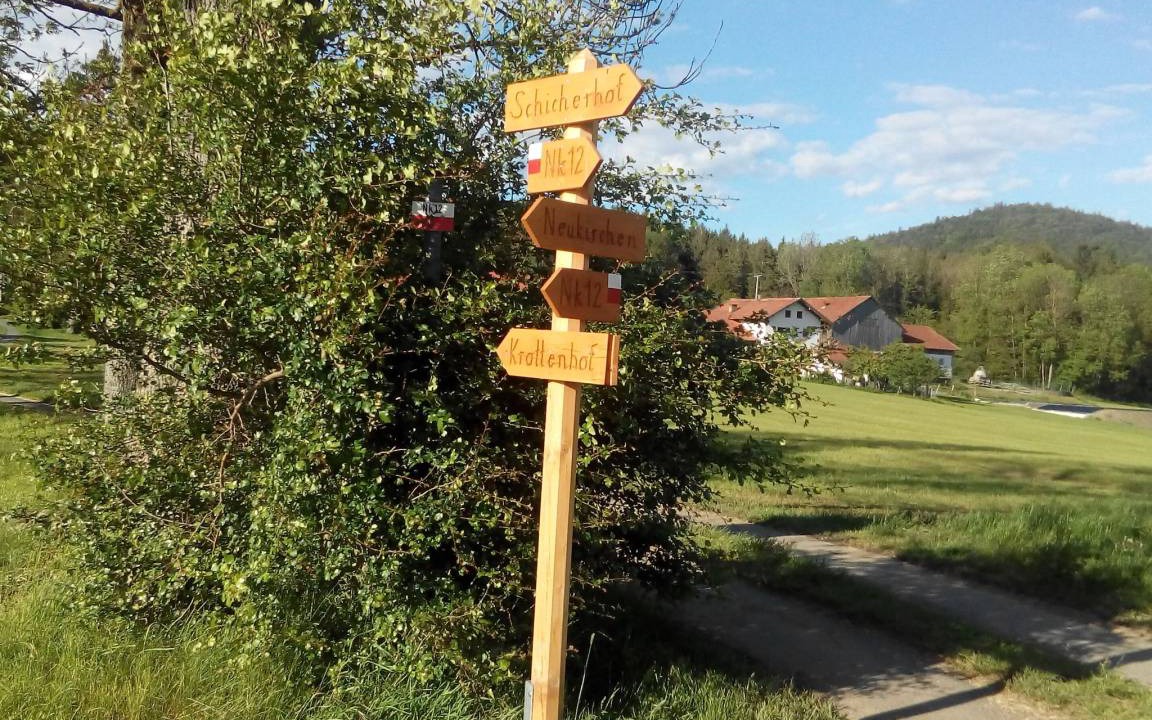 Photo of Others in Neukirchen Beim Heiligen Blut