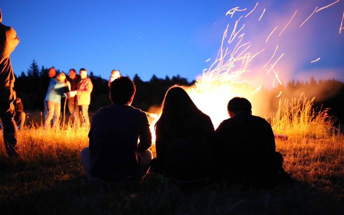 Photo of Others in Marktrodach