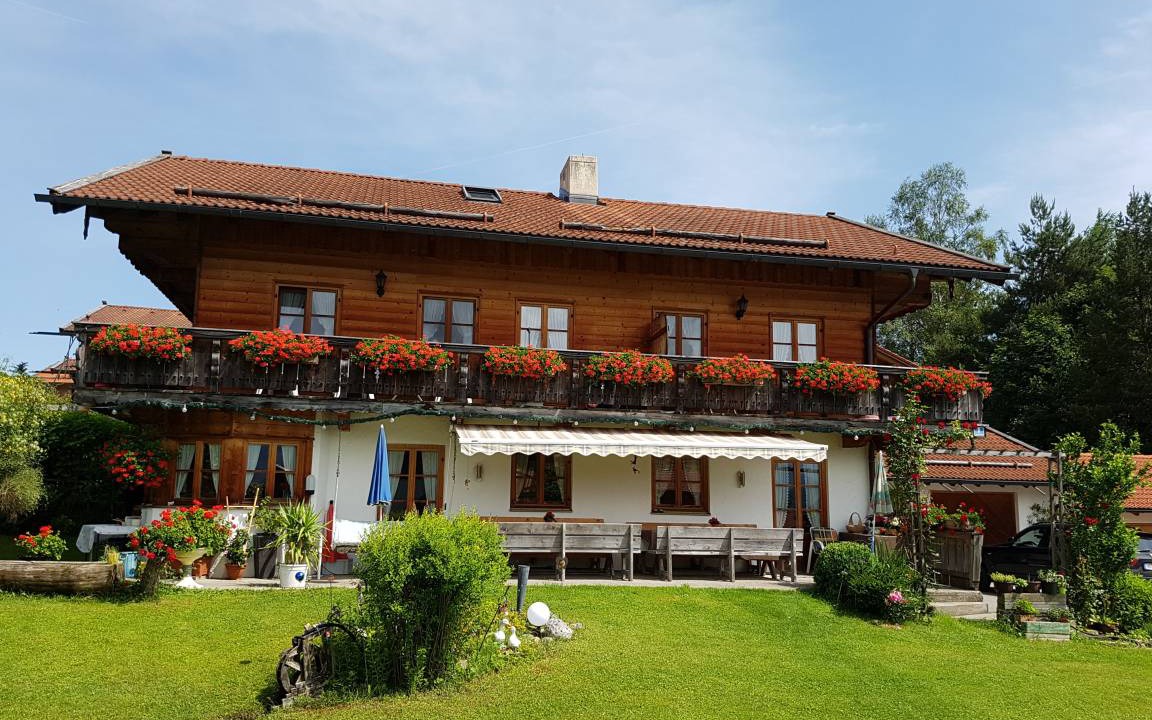 Photo of Others in Fischbachau