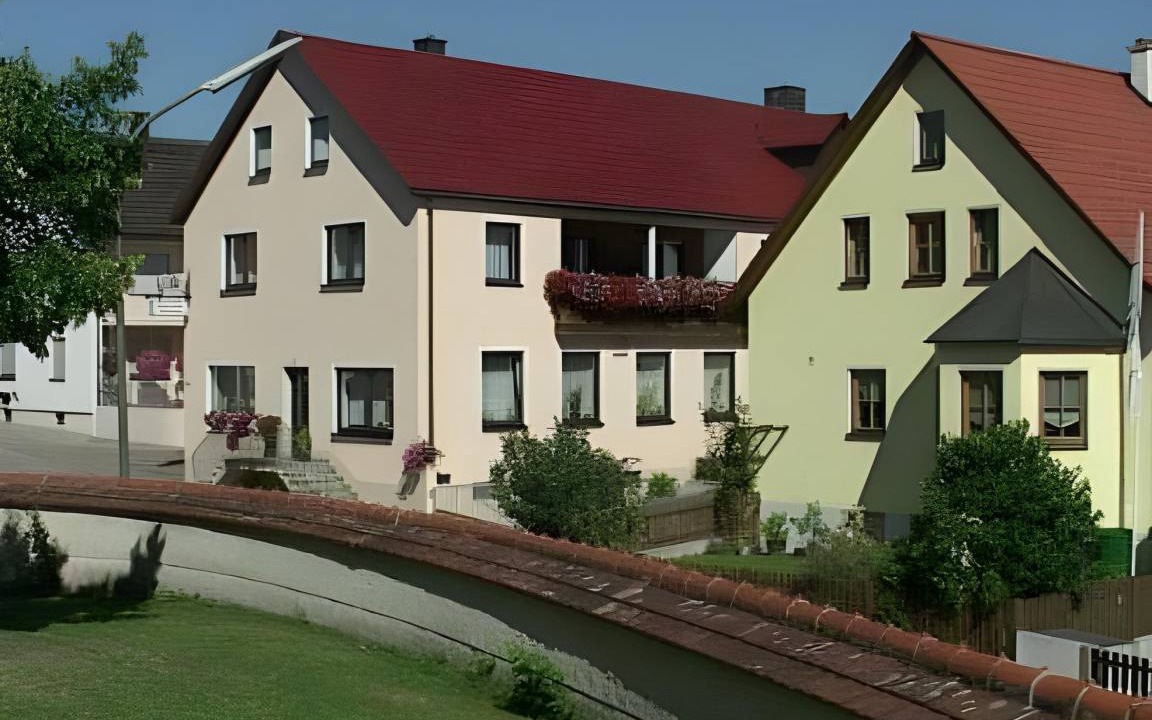 Photo of Others in Grossmehring