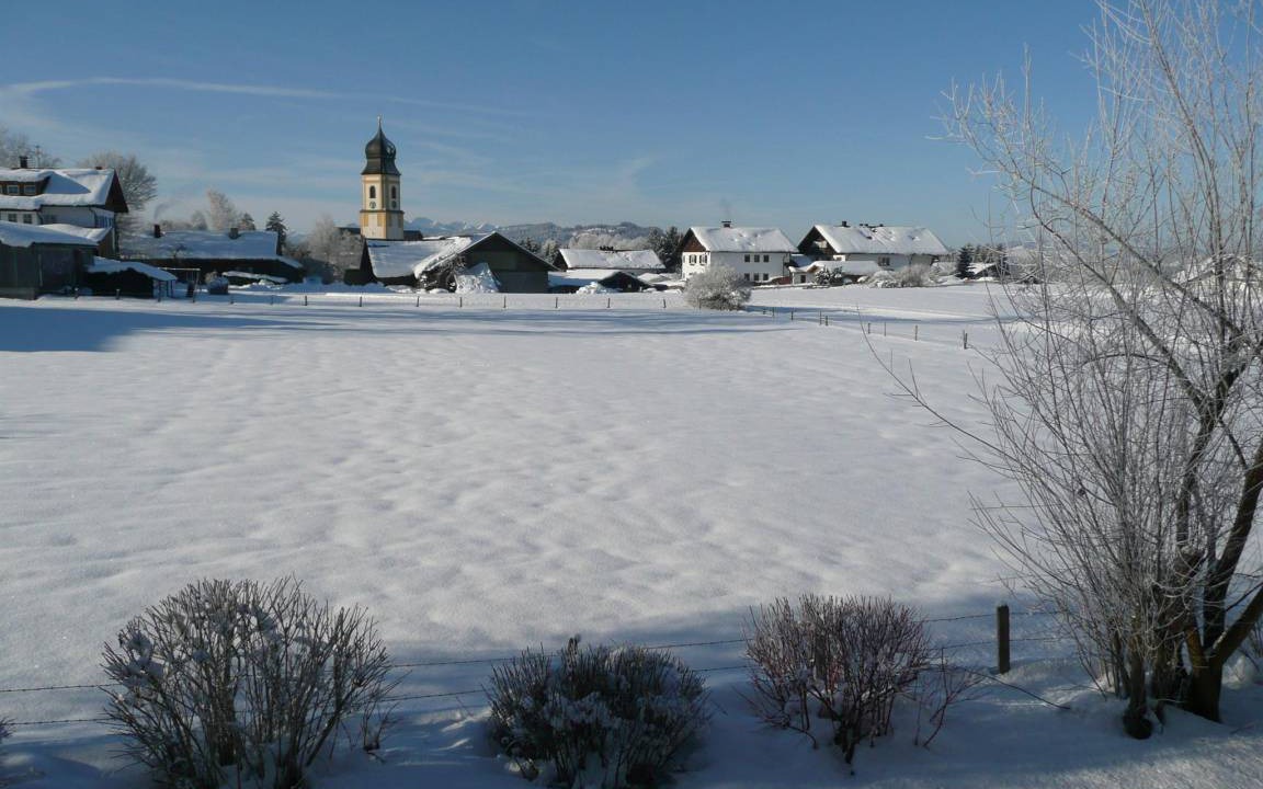 Photo of Others in Oy-Mittelberg