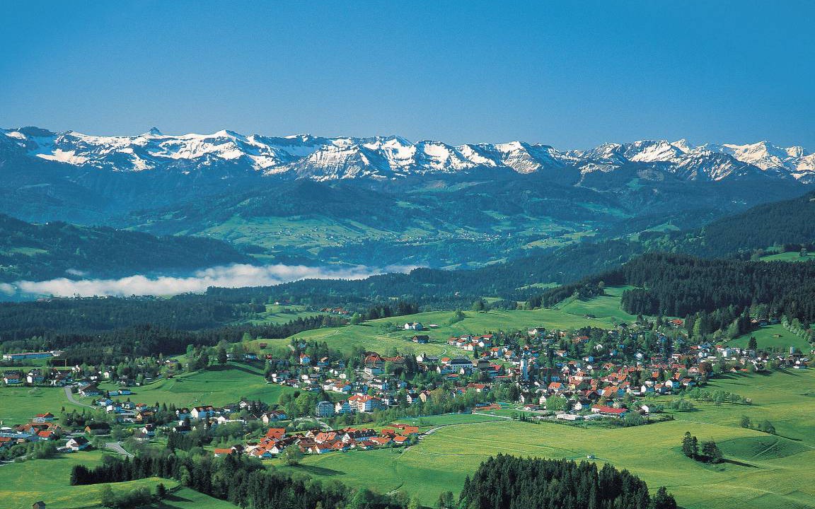 Photo of Others in Scheidegg
