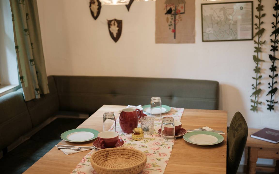 Photo of Others in Bischofsmais