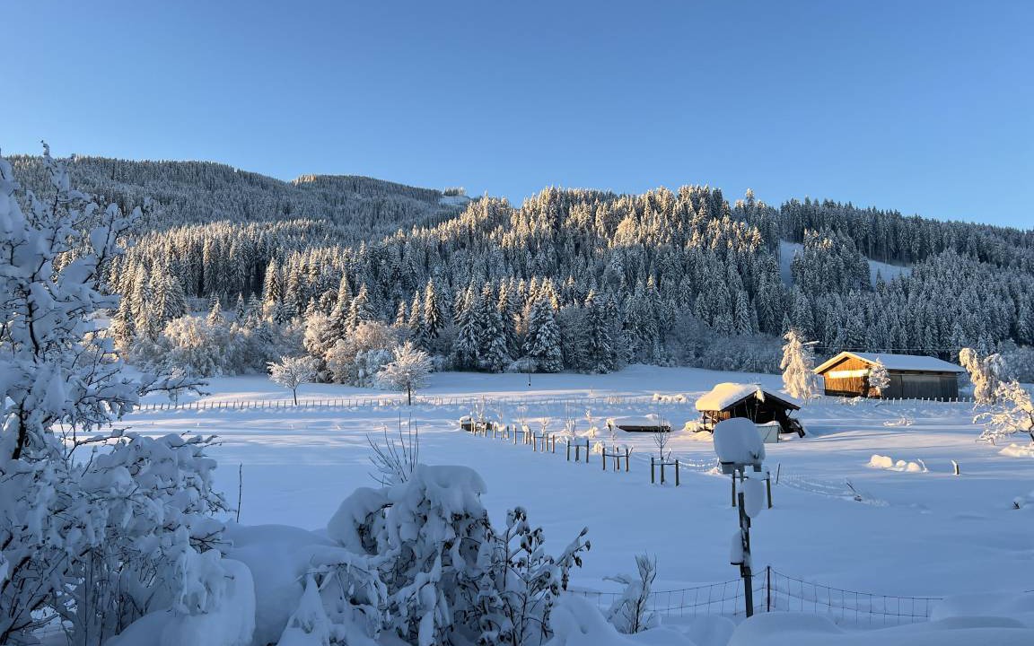 Photo of Others in Nesselwang