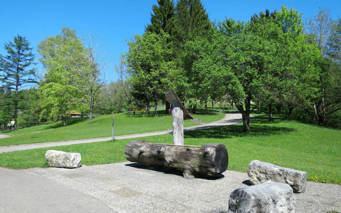 Photo of Others in Stockach