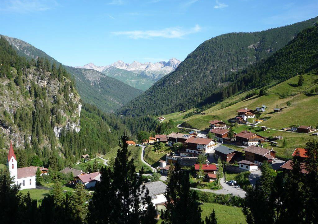 Photo of Others in Gramais
