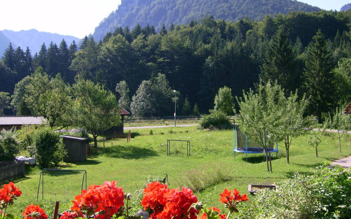 Photo of Others in Inzell