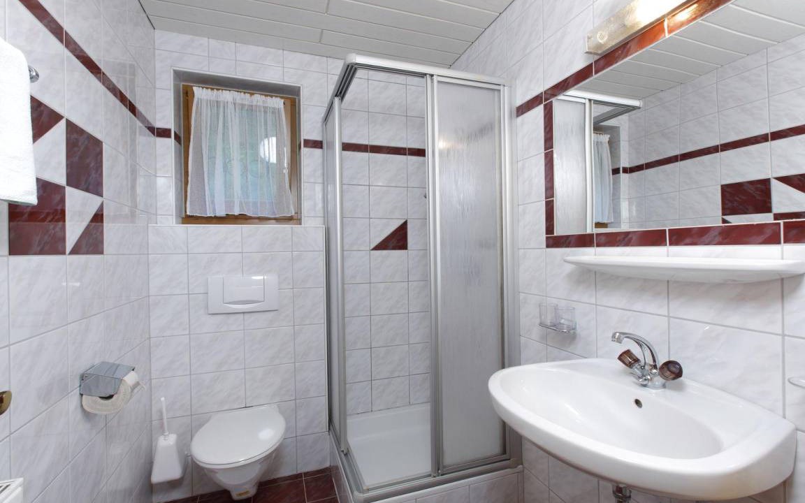 Photo of Bathroom in Soelden