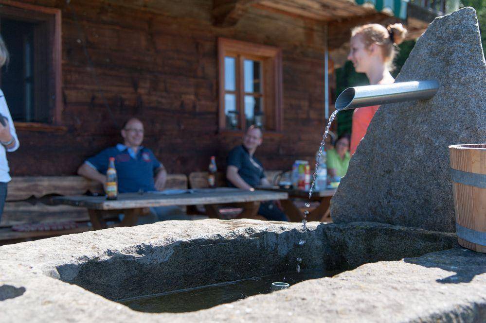 Photo of Others in Arnbruck