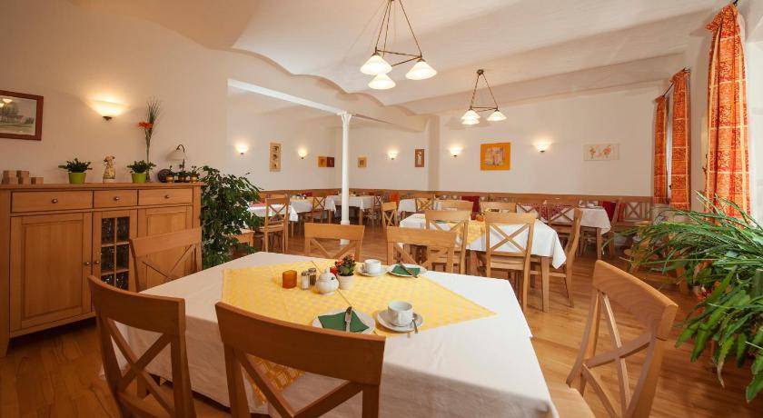 Photo of Kitchen in Otterfing