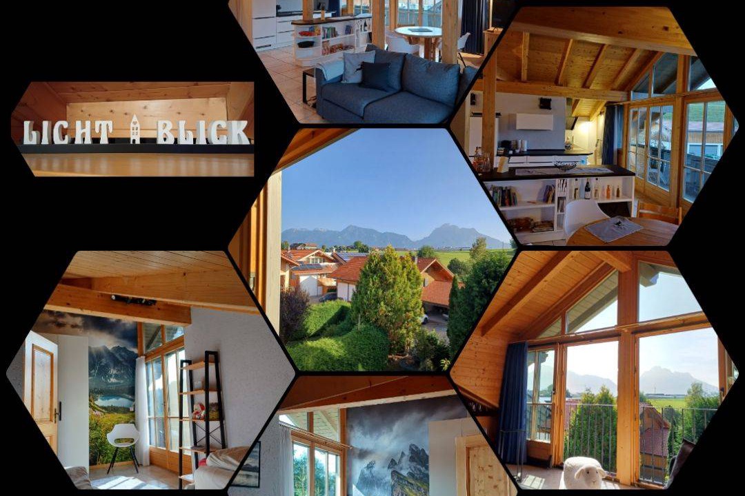 Photo of Others in Rieden am Forggensee