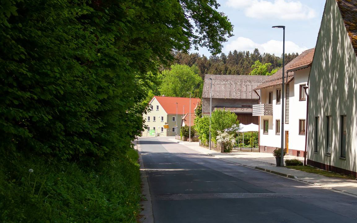 Photo of Others in Kammerstein