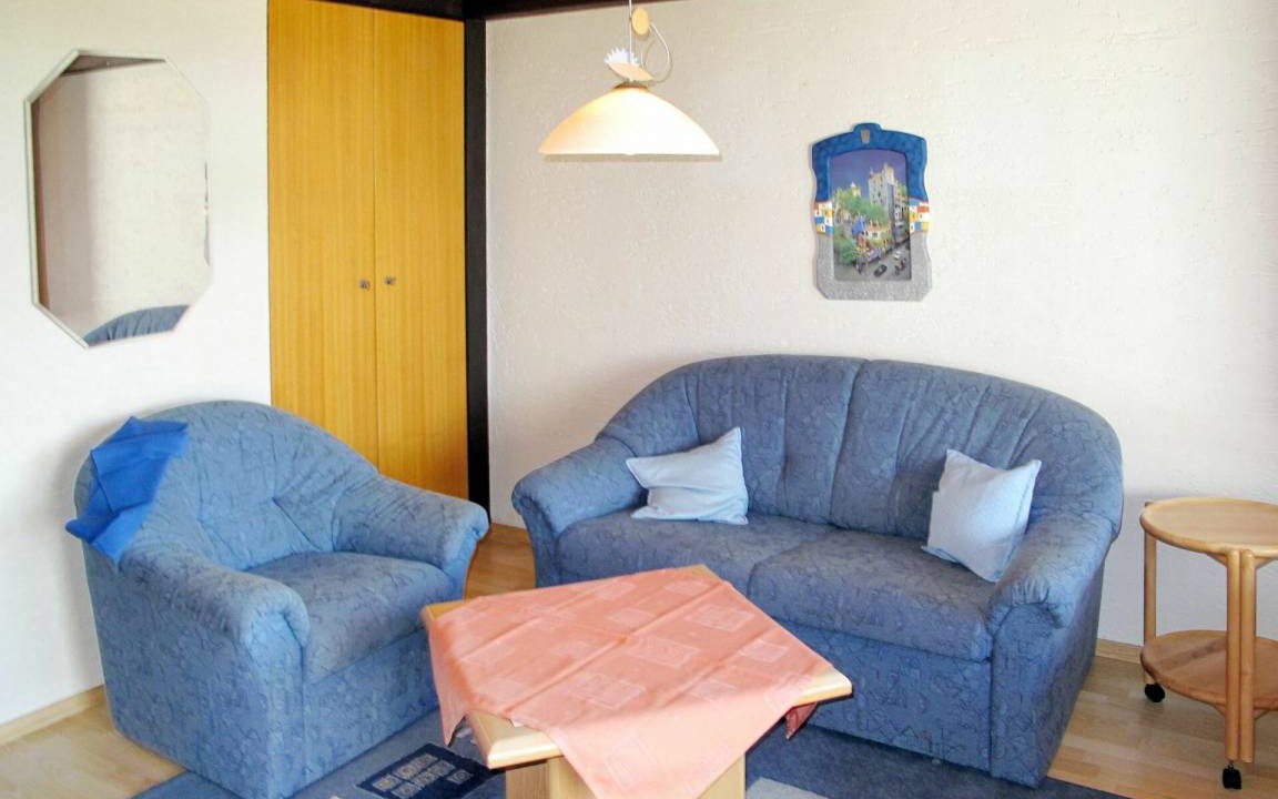 Photo of Livingroom in Waldkirchen