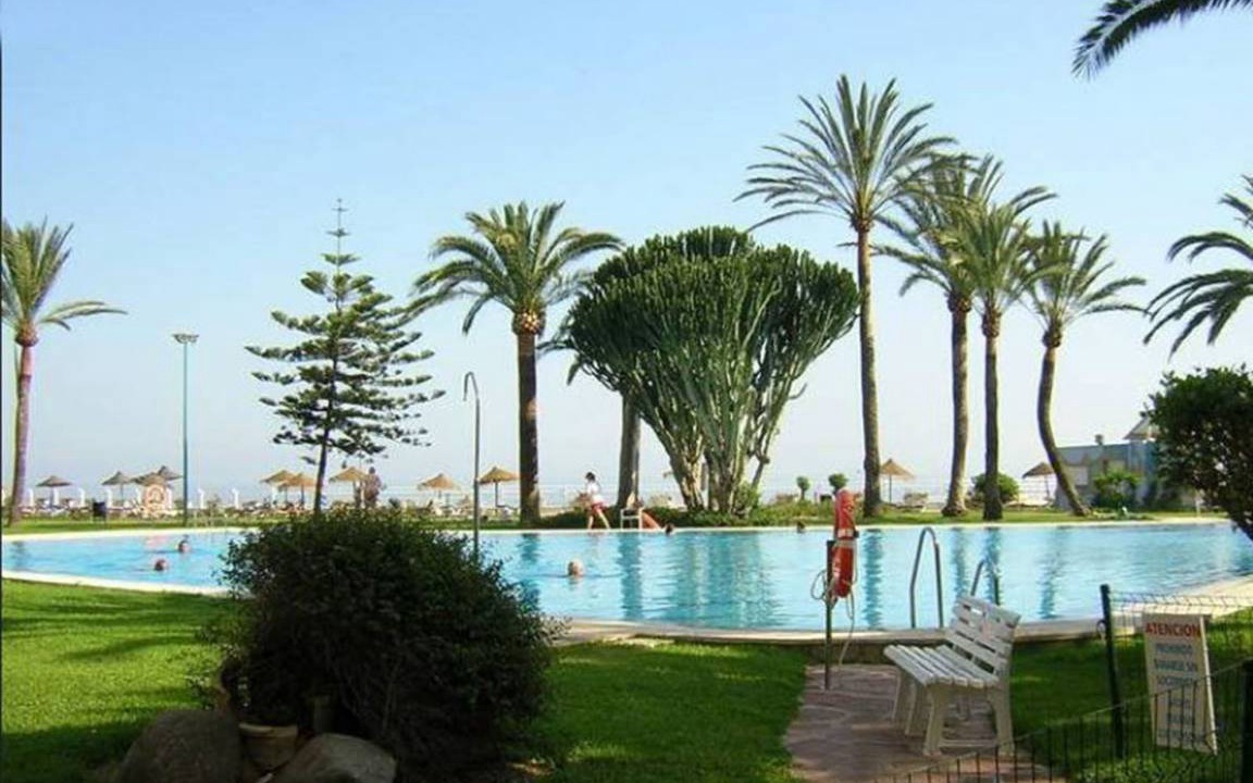Photo of Others in Torremolinos