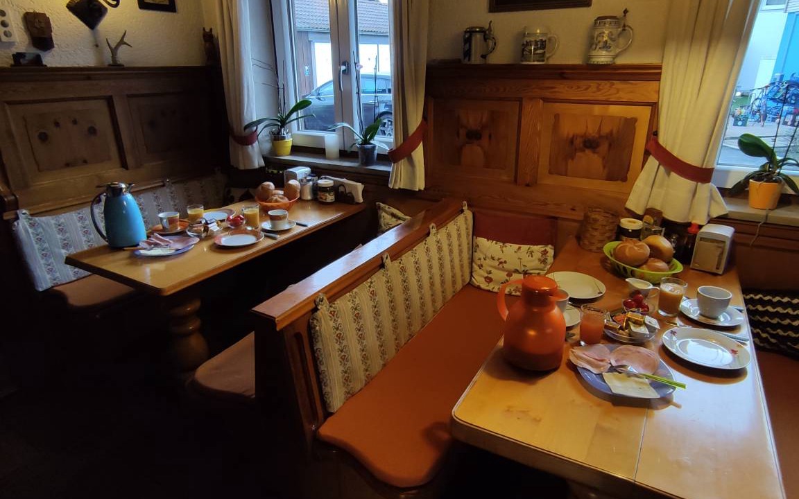Photo of Others in Pidingerau