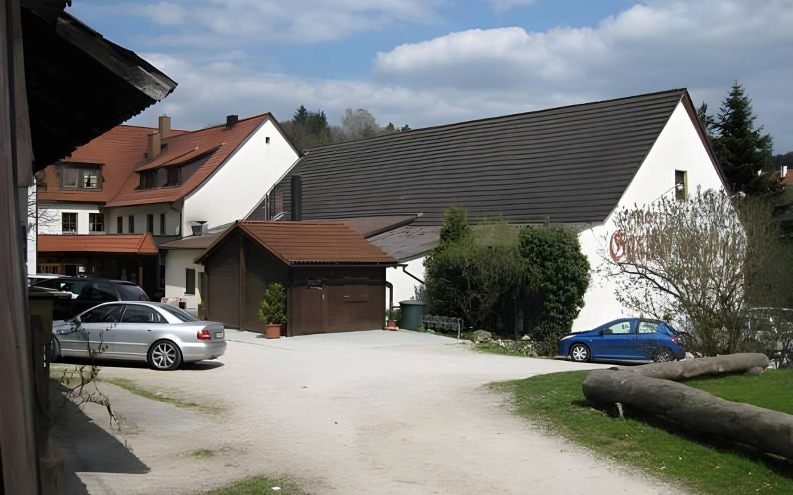 Photo of Others in Lichtenegg