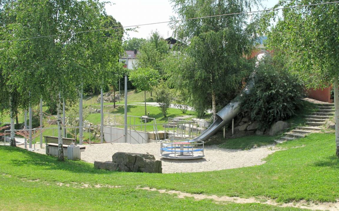 Photo of Others in Fahrnbach