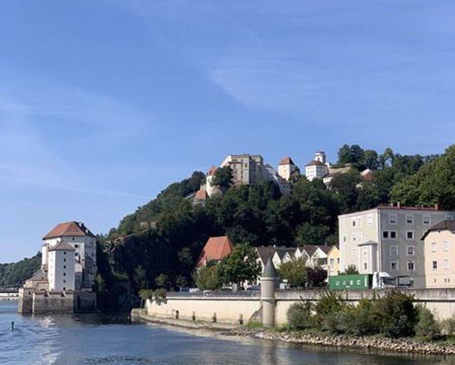 Photo of Others in Hauzenberg