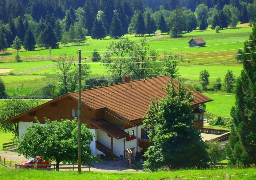 Photo of Others in Ofterschwang