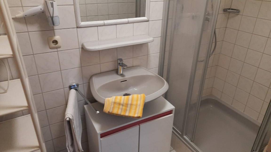Photo of Bathroom in Bayerisch Eisenstein