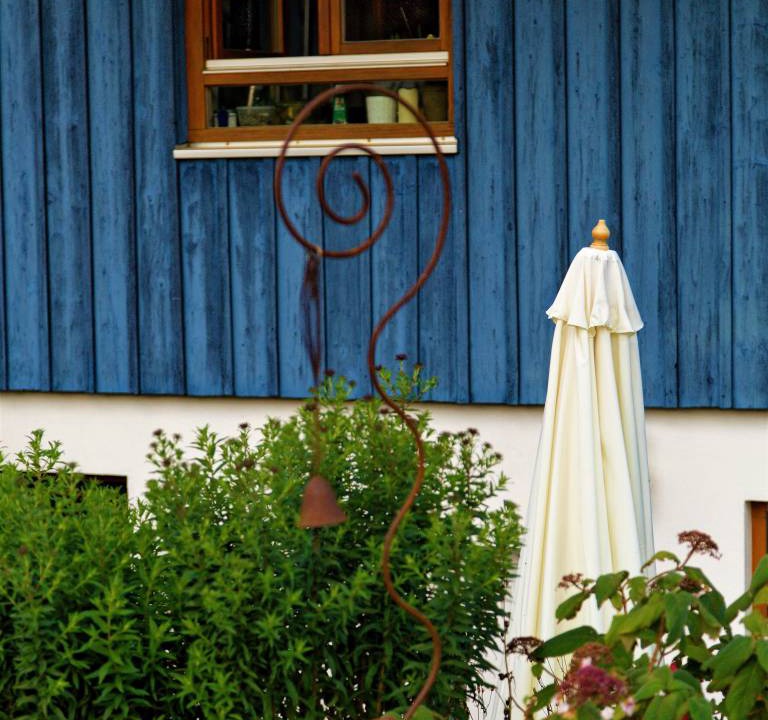 Photo of Others in Neukirchen bei Sulzbach-Rosenberg