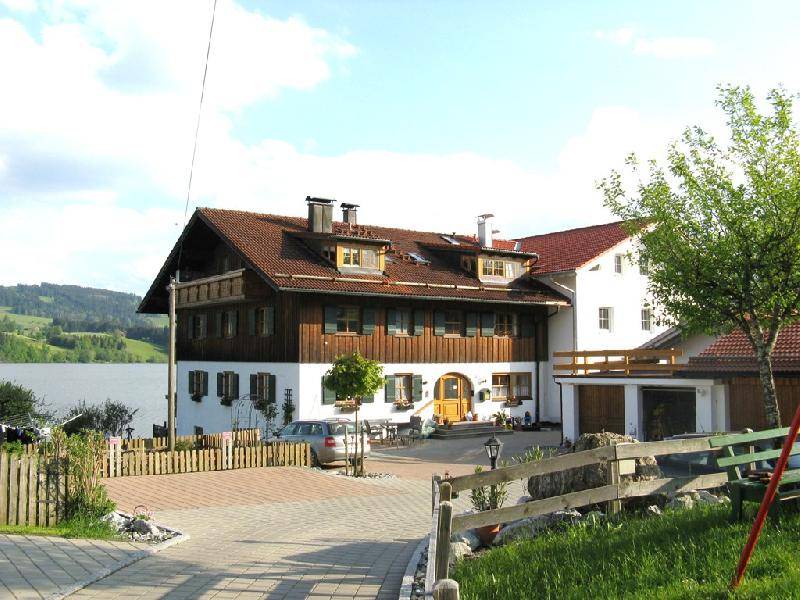 Photo of Others in Sulzberg