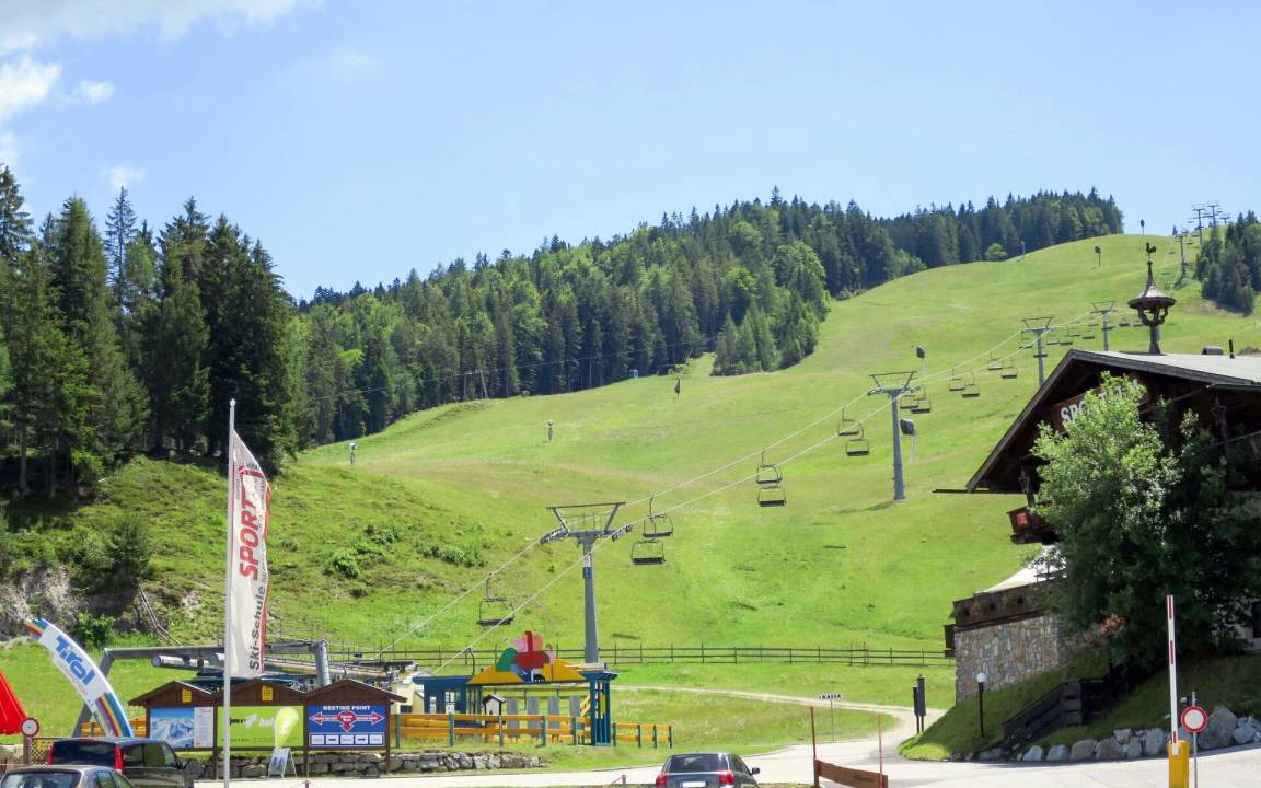 Photo of Others in Seefeld in Tirol