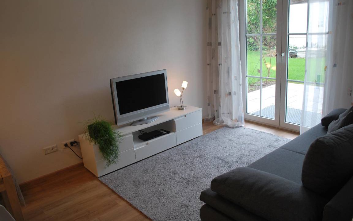 Photo of Livingroom in Osterreinen