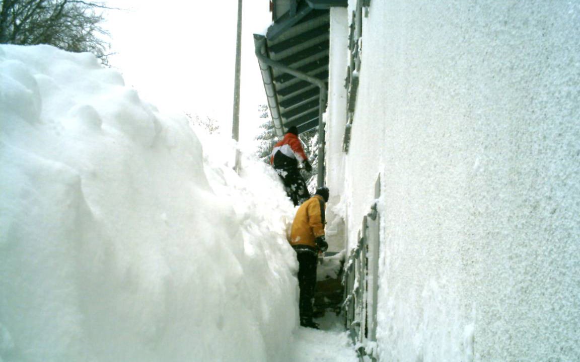 Photo of Others in Waldkirchen