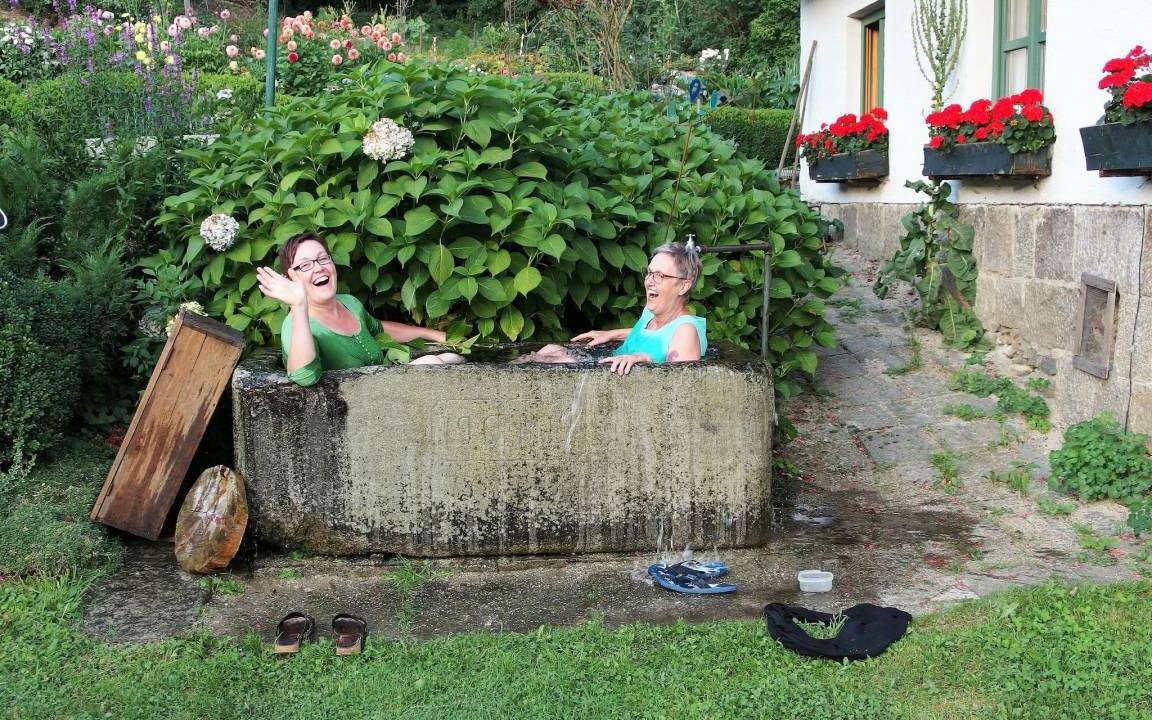 Photo of Others in Schwarzach