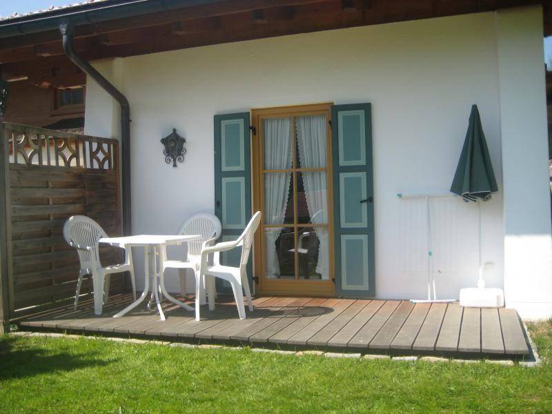 Photo of Others in Weissbach an der Alpenstrasse