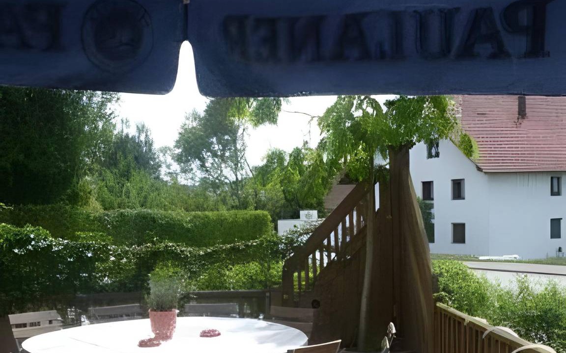 Photo of Others in Langenbruck