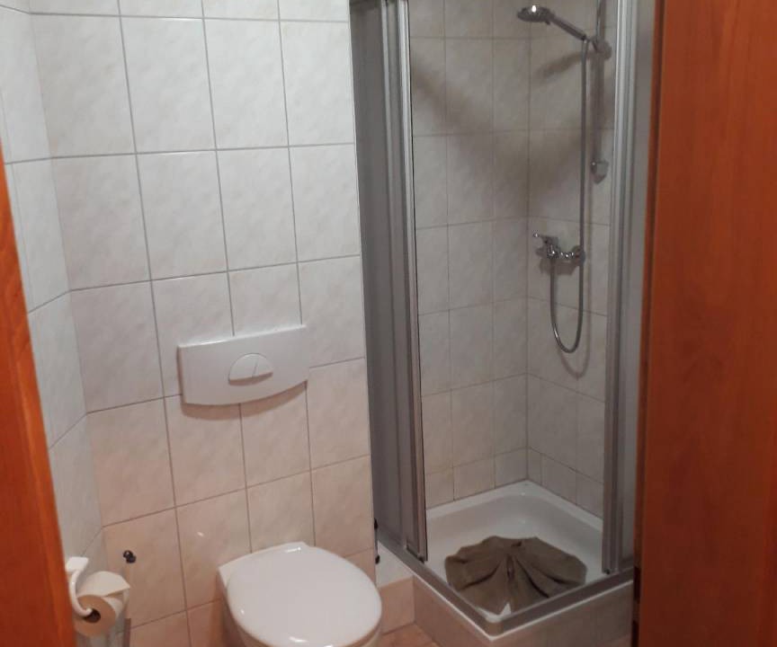 Photo of Bathroom in Glashutt