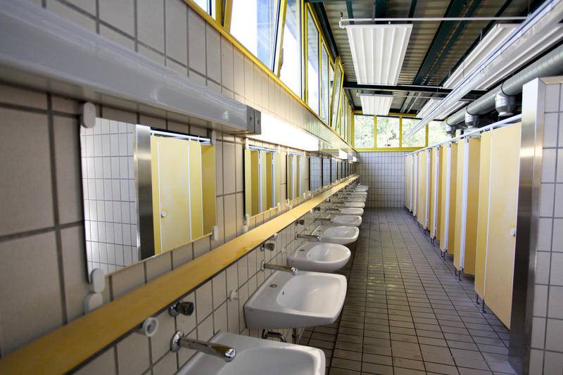 Photo of Others in Thalkirchen