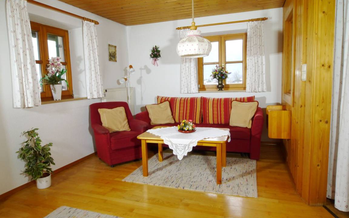 Photo of Others in Oberschonau