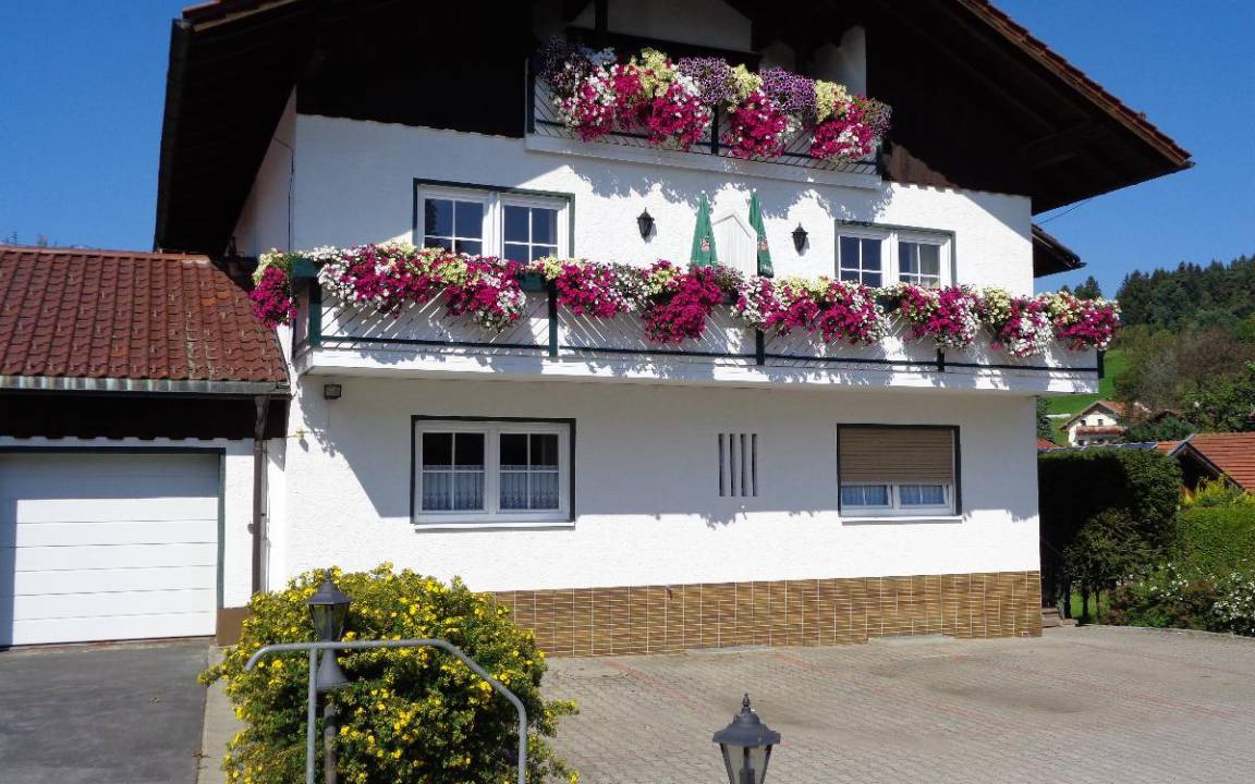 Photo of Others in Rinchnach