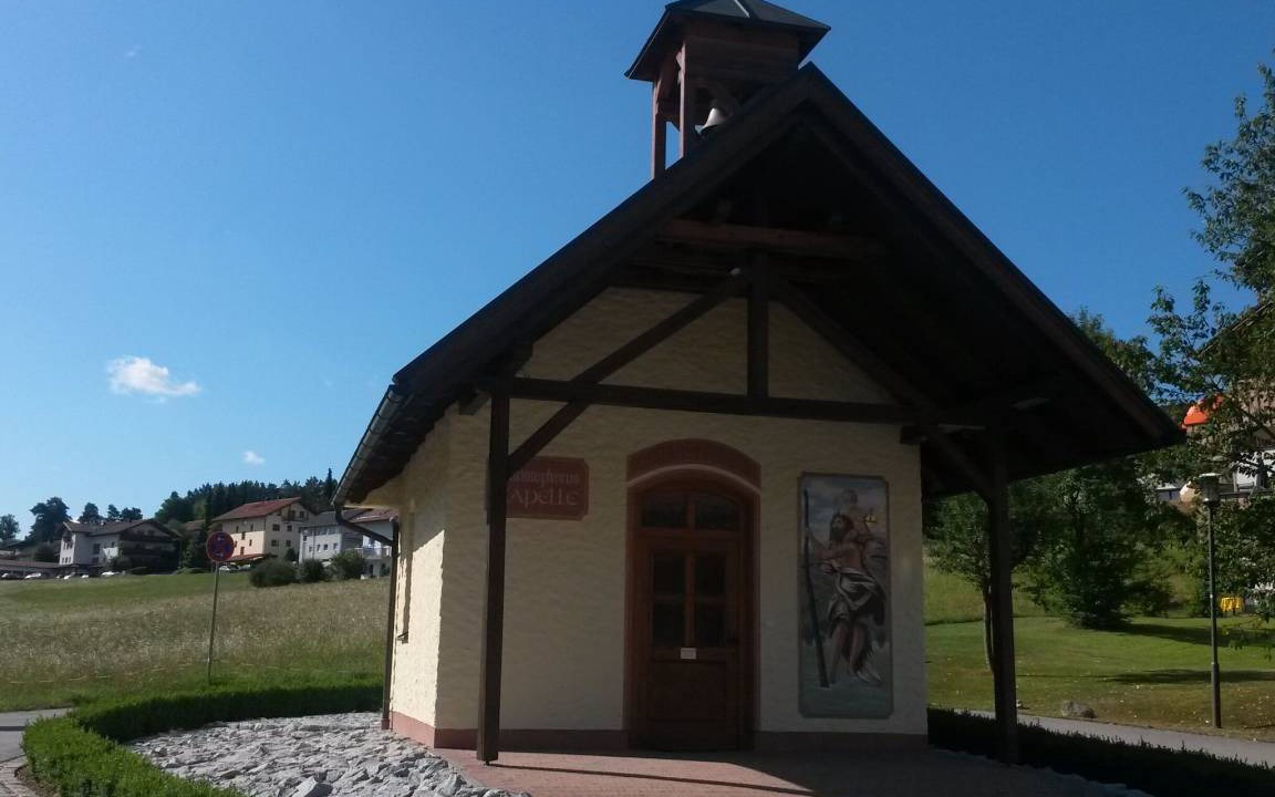 Photo of Others in Schlatzendorf