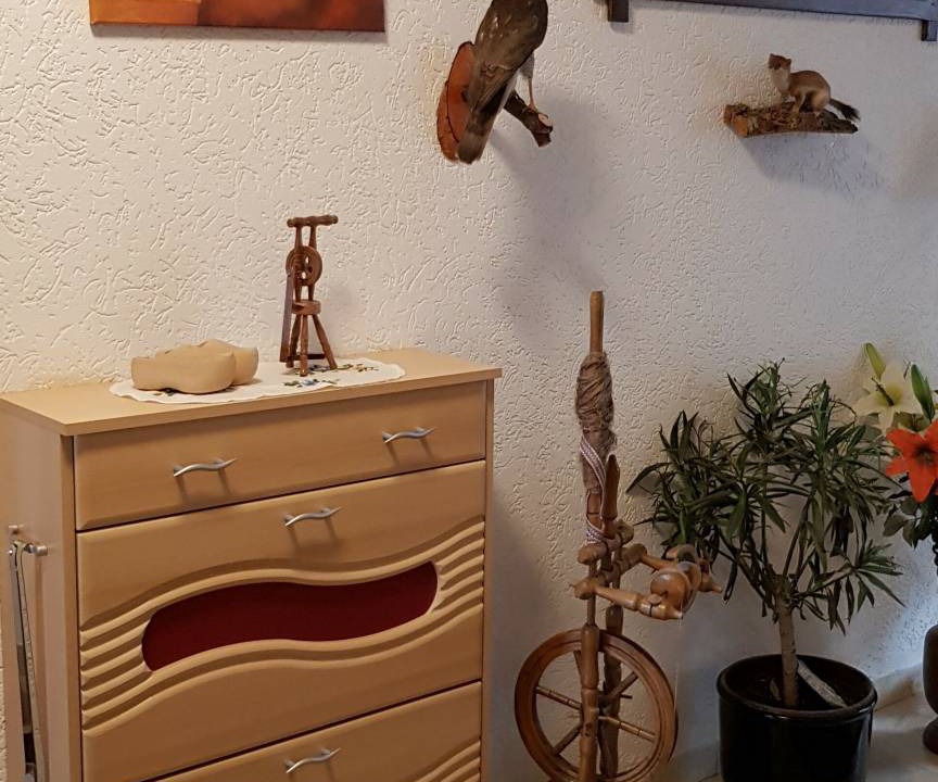 Photo of Others in Wildflecken