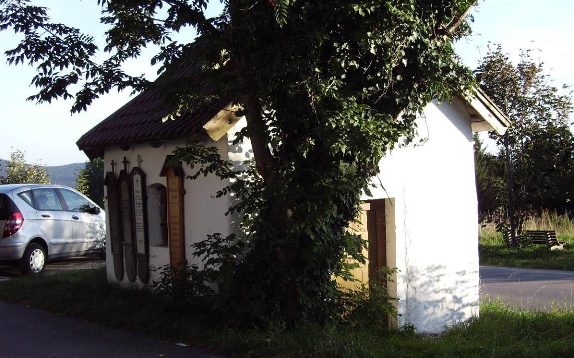 Photo of Others in Glashutt
