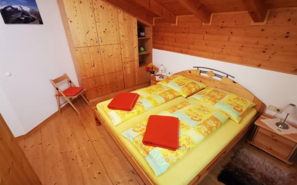 Photo of Others in Matrei in Osttirol
