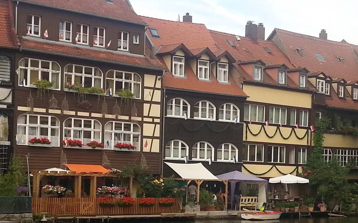 Photo of Others in Viereth